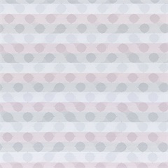 Honeycomb Grey